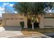 Image 1 of 20: 10545 E Topaz Cir, Scottsdale