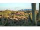 Luxury home nestled in a scenic mountain community at 9808 E Honey Mesquite Dr, Scottsdale, AZ 85262