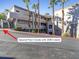 Second floor condo with easy access, no stairs needed at 10401 N Saguaro Blvd # 224, Fountain Hills, AZ 85268