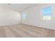Spacious bedroom with neutral carpeting and large windows at 7010 E Drygulch Rd, San Tan Valley, AZ 85143