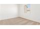 Bright bedroom with carpeted floor and window at 7010 E Drygulch Rd, San Tan Valley, AZ 85143