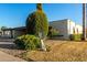 Single-story home with carport and desert landscaping at 3017 W Hearn Rd, Phoenix, AZ 85053