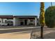 Single-story home with carport and desert landscaping at 3017 W Hearn Rd, Phoenix, AZ 85053