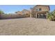 Image 3 of 38: 28793 N Spur Dr, San Tan Valley