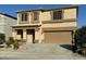 Image 2 of 32: 28793 N Spur Dr, San Tan Valley