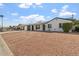 Front view of a remodeled home with rock landscaping at 5714 N 19Th Dr, Phoenix, AZ 85015