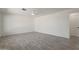 Spacious bedroom with tile floors and neutral wall colors at 5714 N 19Th Dr, Phoenix, AZ 85015