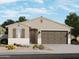 Image 1 of 29: 16034 W Hackamore Dr, Surprise