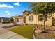 Image 2 of 58: 2588 E Aloe Pl, Chandler