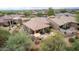 Luxury home with private patio and mountain views at 33231 N 72Nd Pl, Scottsdale, AZ 85266