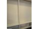Large walk-in closet with shelving and hanging rod at 27824 N 256Th Ave, Wittmann, AZ 85361