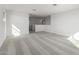 Spacious bedroom with carpet flooring and multiple windows at 7499 E Sweet Honey Ln, San Tan Valley, AZ 85143