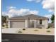 Image 1 of 6: 46954 W Old Timer Rd, Maricopa