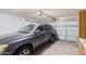 Attached garage with space for one vehicle at 10014 N 66Th Ln, Glendale, AZ 85302