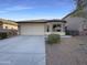 Image 1 of 23: 42039 W Hillman Dr, Maricopa