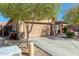 Image 2 of 28: 9032 W Crown King Rd, Tolleson