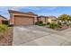 Image 2 of 21: 5176 S Marigold Way, Gilbert