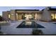 Image 2 of 29: 24947 N 91St St, Scottsdale