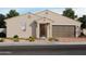 Image 1 of 47: 4901 W Hunter Trl, San Tan Valley