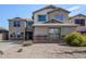 Image 1 of 45: 30951 N Muscovite Dr, San Tan Valley