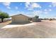 Image 3 of 68: 34622 N 214Th Dr, Wittmann