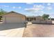 Image 1 of 68: 34622 N 214Th Dr, Wittmann