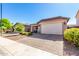 Image 2 of 48: 1289 W Spine Tree Ave, Queen Creek