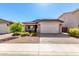 Image 1 of 48: 1289 W Spine Tree Ave, Queen Creek