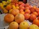 Assortment of citrus fruits on display at 2317 W Dobbins Rd, Phoenix, AZ 85041