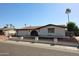 Image 1 of 4: 4629 W Palo Verde Ave, Glendale