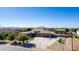 Image 2 of 78: 19737 E Willow Dr, Queen Creek