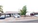 Single story home with driveway and landscaping at 2616 N 50Th Ave, Phoenix, AZ 85035
