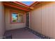 Image 2 of 43: 4437 E Cheyenne Dr, Phoenix