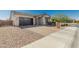 Image 3 of 44: 9447 W Patrick Ln, Peoria