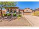 Image 1 of 64: 8446 E Laurel St, Mesa