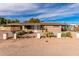 Image 2 of 52: 10348 E Albany St, Apache Junction