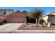 Image 1 of 47: 43381 W Elizabeth Ave, Maricopa