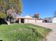 Image 2 of 77: 12831 N 79Th Dr, Peoria