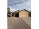 Image 1 of 15: 8414 W Sonora St, Tolleson