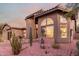 Image 1 of 36: 5741 E Sugarloaf Trl, Cave Creek