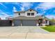 Image 2 of 70: 18228 N 60Th Dr, Glendale