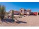 Image 4 of 42: 15942 S Coral S Rd, Arizona City