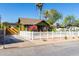 Image 4 of 29: 8810 N 4Th St, Phoenix