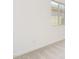 Simple bedroom with neutral wall and carpet, featuring a window at 7400 E White Tail Rd, San Tan Valley, AZ 85143