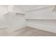 Large walk-in closet with ample hanging space and shelving at 7400 E White Tail Rd, San Tan Valley, AZ 85143