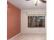Bright living room with tiled floors and a view of the outside at 5505 E Mclellan Rd # 9, Mesa, AZ 85205