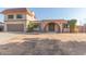 Image 1 of 34: 2451 E Glencove St, Mesa