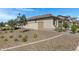 Image 3 of 49: 4092 E Appaloosa Rd, Gilbert