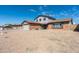 Image 1 of 41: 5228 W Ironwood Dr, Glendale