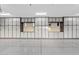 Garage with extensive built-in storage cabinets at 10803 W Dove Roost Rd, Queen Creek, AZ 85144